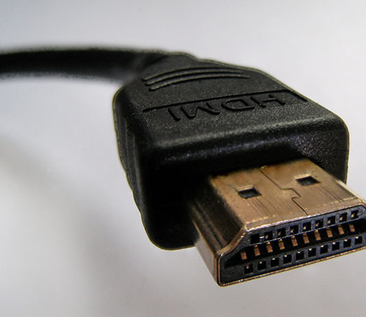 Co wybrać - złącza DVI, HDMI czy DisplayPort?