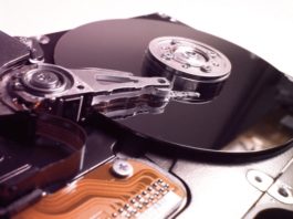 Który dysk wybrać – SCSI czy SAS?