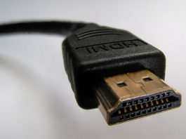 Co wybrać - złącza DVI, HDMI czy DisplayPort?
