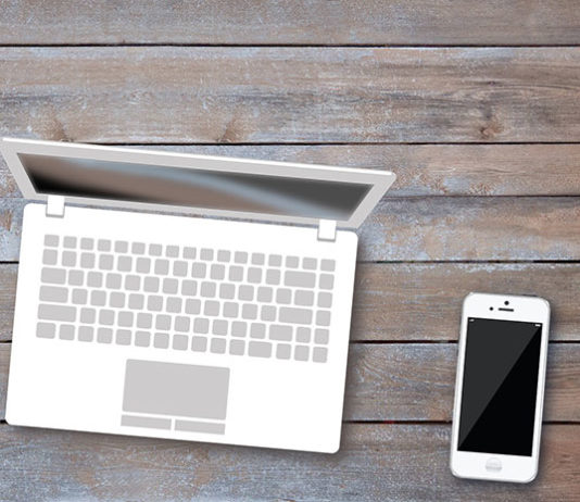 Responsive Web Design – jak wykorzystać potencjał RWD w swoim sklepie internetowym