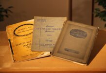 Jaka marka zegarków jest najlepsza? Jaka marka zegarków jest najlepsza?