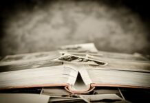 Co zrobić żeby zwiększyć pamięć w telefonie? Co zrobić żeby zwiększyć pamięć w telefonie?