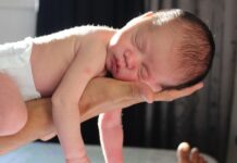 Czy da się naładować telefon ziemniakiem? Czy da się naładować telefon ziemniakiem?