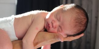 Czy da się naładować telefon ziemniakiem?