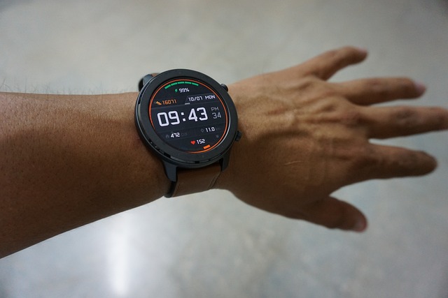 Czy Amazfit to Xiaomi? Czy Amazfit to Xiaomi?