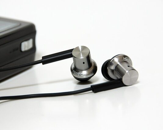 Z jakiego kraju jest Xiaomi?