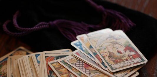 Czy karty graficzne będą tanieć 2023? Czy karty graficzne będą tanieć 2023?