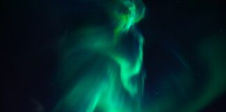 Co chroni przed promieniowaniem telefonu?