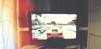 Jaka jest najpopularniejsza konsola na świecie? Jaka jest najpopularniejsza konsola na świecie?