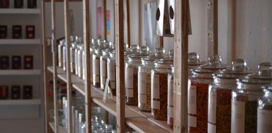 Jak zdobyć za darmo Game Pass? Jak zdobyć za darmo Game Pass?