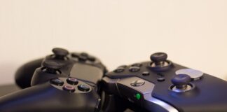 Jak Mieć Darmowy Xbox Live Gold?