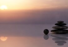 Co zrobić żeby kondycja baterii nie spadała? Co zrobić żeby kondycja baterii nie spadała?