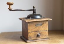 Co najbardziej niszczy baterię w telefonie?