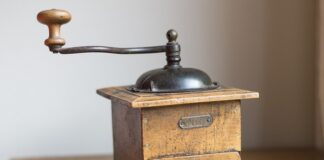 Co najbardziej niszczy baterię w telefonie?