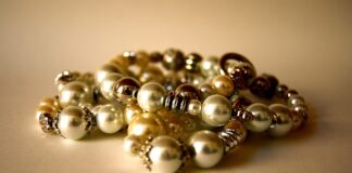 Gdzie tanio kupić PS Plus?