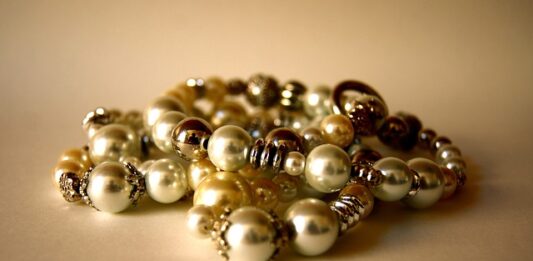 Gdzie tanio kupić PS Plus?