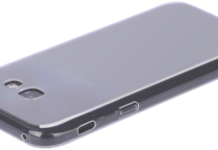 Czy warto kupić Samsunga A53? Czy warto kupić Samsunga A53?