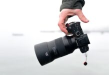 Czy Sony produkuje PS4? Czy Sony produkuje PS4?