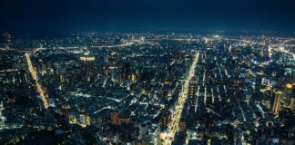 Co to jest N na telefonie?