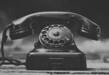 Jaki telefon dotykowy dla początkujących?