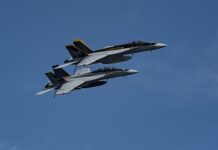 Ile kosztuje FIFA 23?