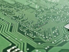 Jaki procesor Intel Core i5?