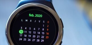 Czy smartwatch Huawei działa z każdym telefonem?