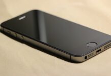 Czy PS5 jest lepsze od PS4? Czy PS5 jest lepsze od PS4?