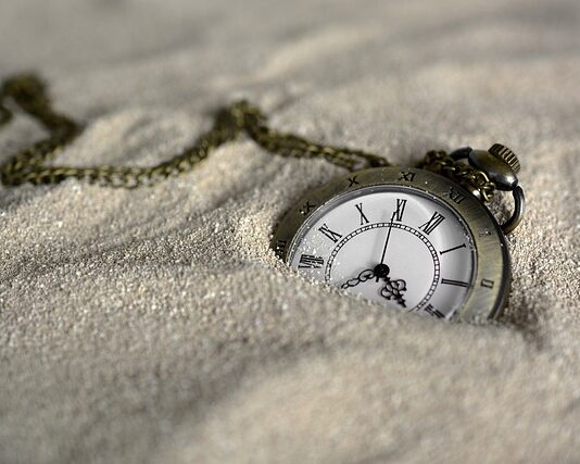 Ile kosztuje zegarek Fitbit?