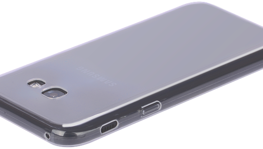 Co zamiast Samsunga?