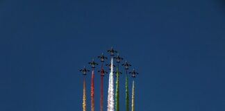 Czy karta graficzna GeForce GTX 16.50 jest dobra?