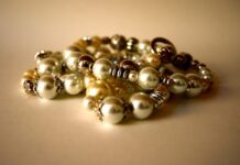 Gdzie można najtaniej kupić iPhone?