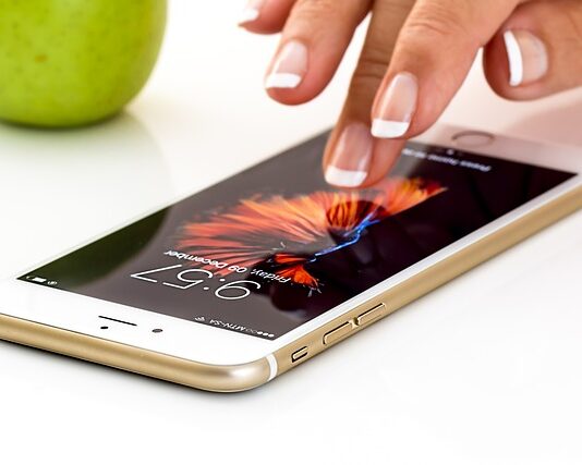 Kiedy są najtańsze telefony?