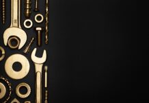 Ile kosztuje naprawa spalonej karty graficznej? Ile kosztuje naprawa spalonej karty graficznej?