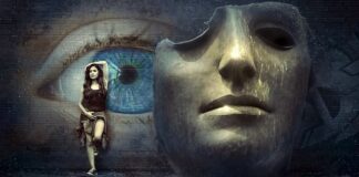 Jaka grafika do 500 zł?