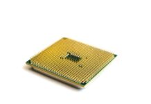 Czy Intel Core i5 jest dobry do gier? Czy Intel Core i5 jest dobry do gier?