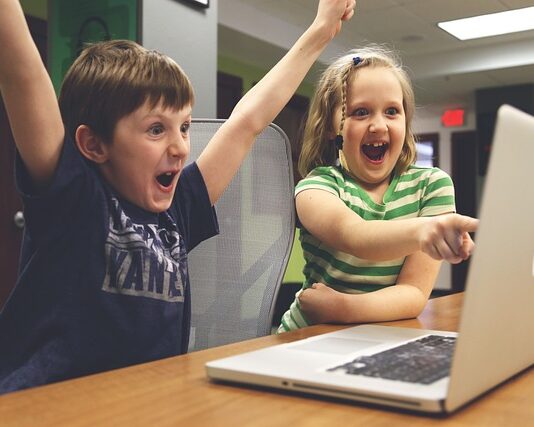 Jakie gry pójdą na Xbox Series s?