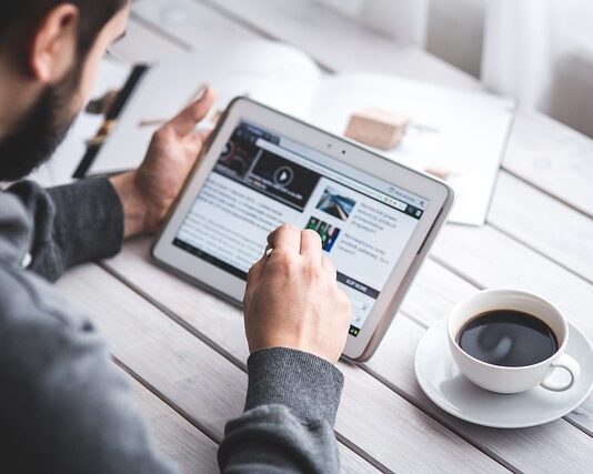 Jaki telefon Samsung warto kupić?