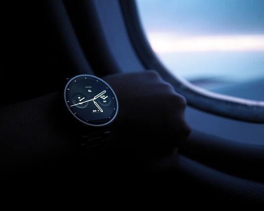 Jaki jest dobry smartwatch?