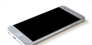 Ile kosztuje Huawei 4 PRO?