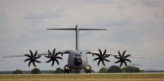 Czy 6gb RAM wystarczy w telefonie?