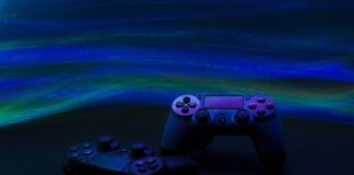 Czym się różni Xbox Game Pass od Ultimate? Czym się różni Xbox Game Pass od Ultimate?