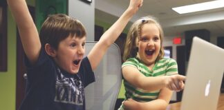 Po co instalować gry na Xbox 360? Po co instalować gry na Xbox 360?