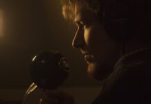 Kto jest producentem Oppo?