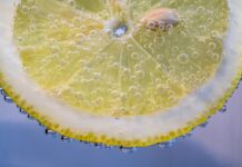 Czym jest CL? Czym jest CL?