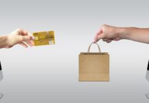 Co się lepiej sprzedaje Xbox czy PlayStation?