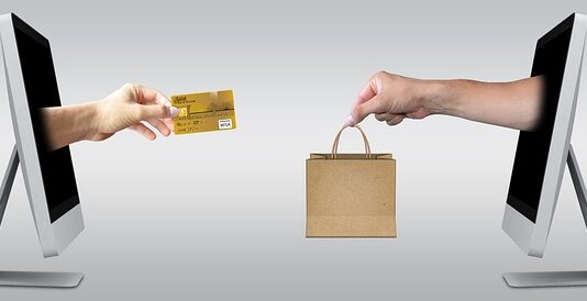 Co się lepiej sprzedaje Xbox czy PlayStation?