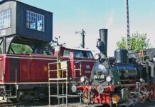 Jaki tani TV do PS5?