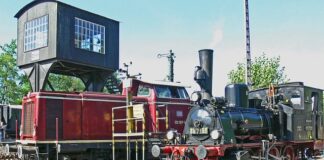 Jaki tani TV do PS5?