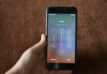 Czego nie ma na iPhone? Czego nie ma na iPhone?